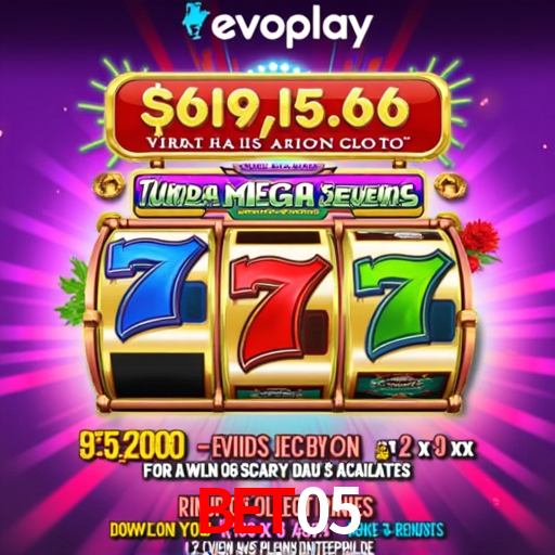 Jogos Emocionantes Bet05