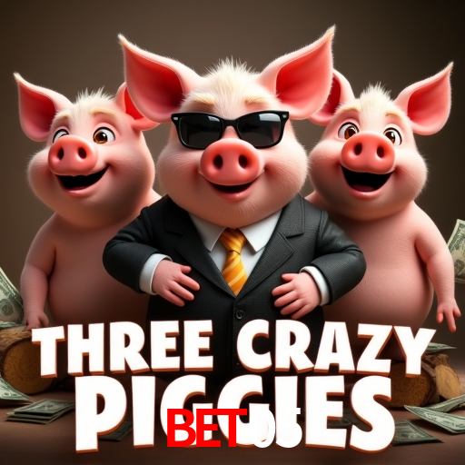 Melhor Casino Online Bet05