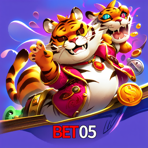 Cassino Online Bet05